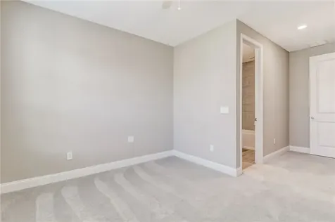 75148 White Rabbit Avenue Yulee FL 32097