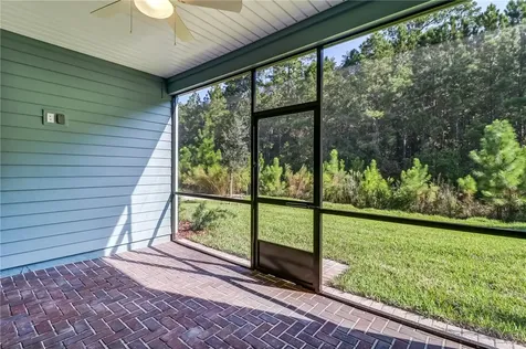 75148 White Rabbit Avenue Yulee FL 32097