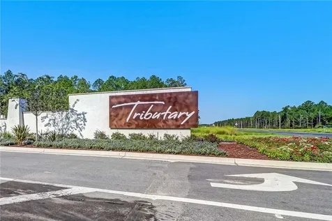 75148 White Rabbit Avenue Yulee FL 32097