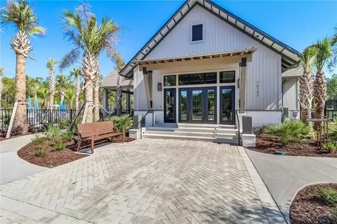 75148 White Rabbit Avenue Yulee FL 32097