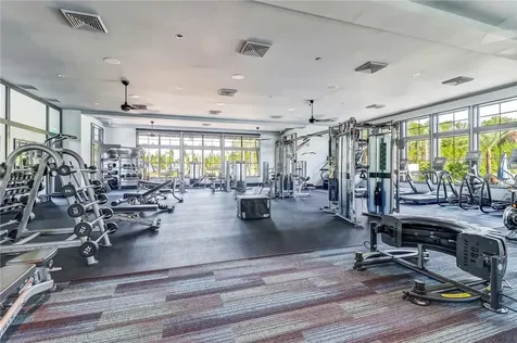 75148 White Rabbit Avenue Yulee FL 32097