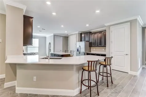 75148 White Rabbit Avenue Yulee FL 32097