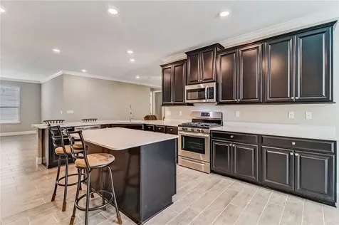 75148 White Rabbit Avenue Yulee FL 32097