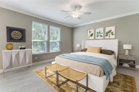 75148 White Rabbit Avenue Yulee FL 32097