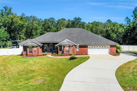 55026 White Oak Place Callahan FL 32011