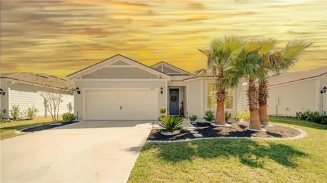12445 Hay Baler Lane Jacksonville FL 32226