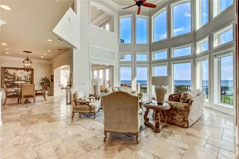 12 Dunes Row Amelia Island FL 32034