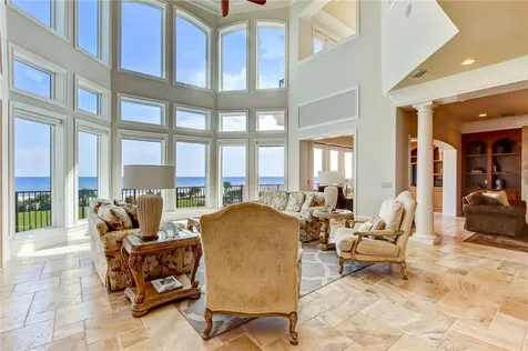 12 Dunes Row Amelia Island FL 32034
