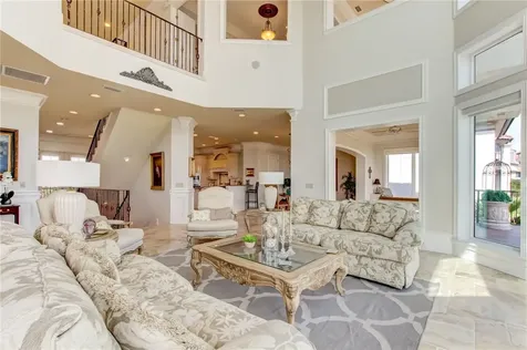 12 Dunes Row Amelia Island FL 32034