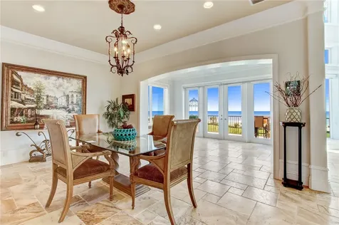 12 Dunes Row Amelia Island FL 32034