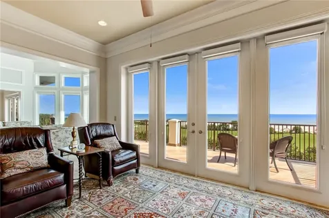 12 Dunes Row Amelia Island FL 32034