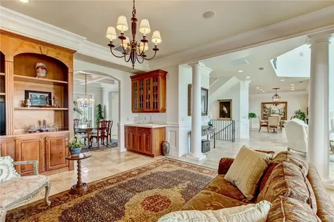 12 Dunes Row Amelia Island FL 32034
