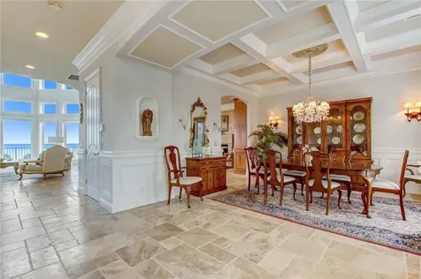 12 Dunes Row Amelia Island FL 32034