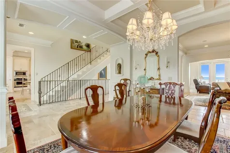 12 Dunes Row Amelia Island FL 32034