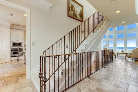 12 Dunes Row Amelia Island FL 32034