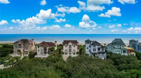 12 Dunes Row Amelia Island FL 32034