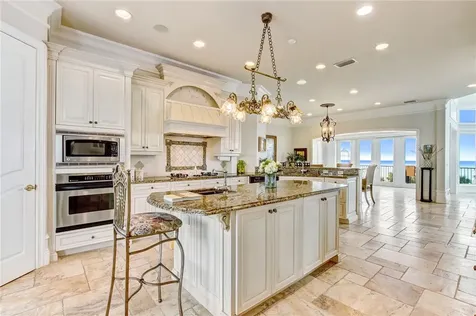 12 Dunes Row Amelia Island FL 32034