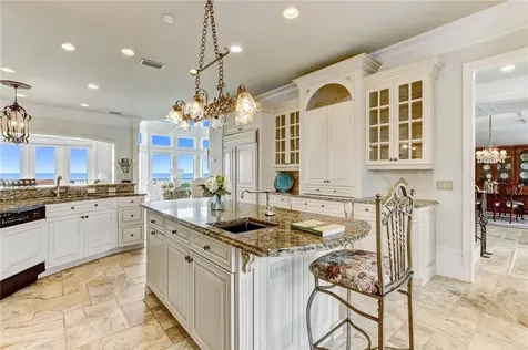 12 Dunes Row Amelia Island FL 32034