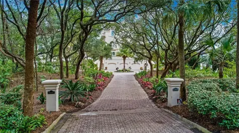 12 Dunes Row Amelia Island FL 32034