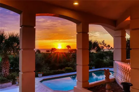 12 Dunes Row Amelia Island FL 32034
