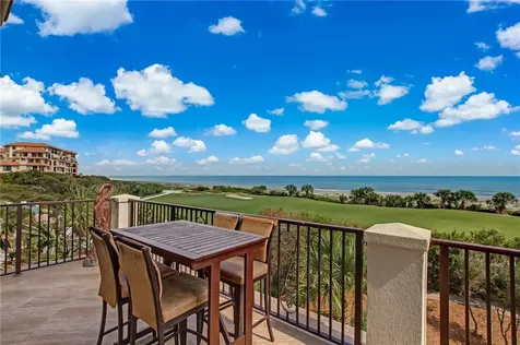 12 Dunes Row Amelia Island FL 32034