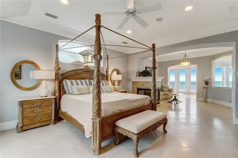 12 Dunes Row Amelia Island FL 32034