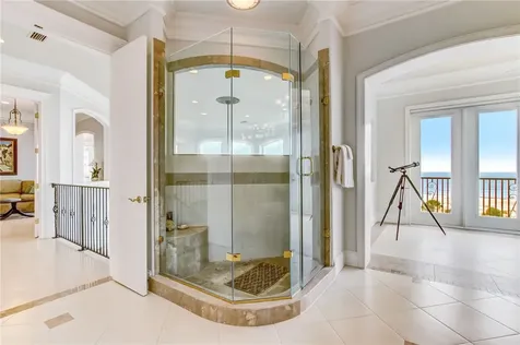 12 Dunes Row Amelia Island FL 32034