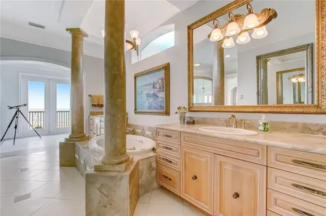 12 Dunes Row Amelia Island FL 32034