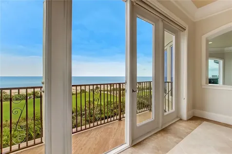 12 Dunes Row Amelia Island FL 32034