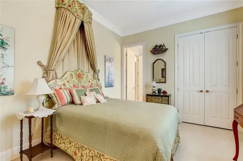 12 Dunes Row Amelia Island FL 32034