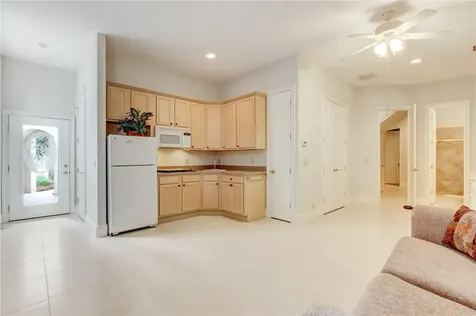 12 Dunes Row Amelia Island FL 32034