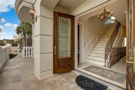 12 Dunes Row Amelia Island FL 32034