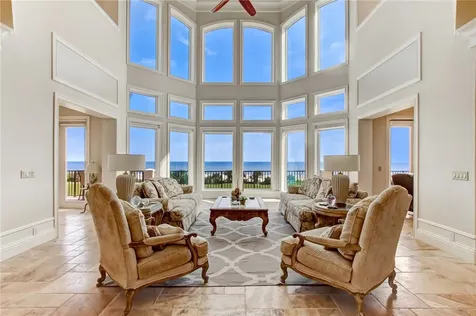 12 Dunes Row Amelia Island FL 32034