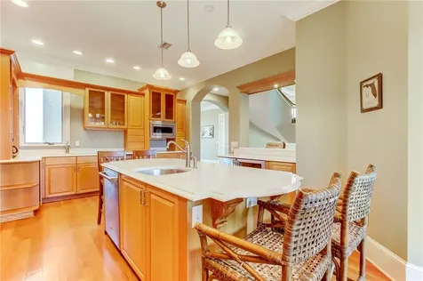 27 Ocean Club Drive Amelia Island FL 32034