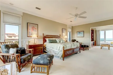 27 Ocean Club Drive Amelia Island FL 32034