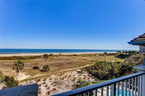 27 Ocean Club Drive Amelia Island FL 32034