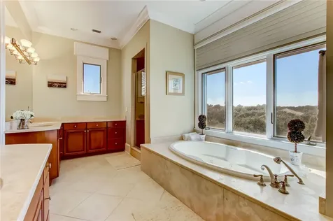 27 Ocean Club Drive Amelia Island FL 32034