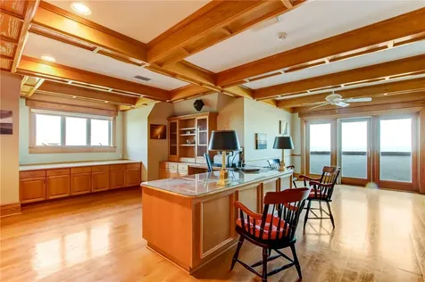27 Ocean Club Drive Amelia Island FL 32034