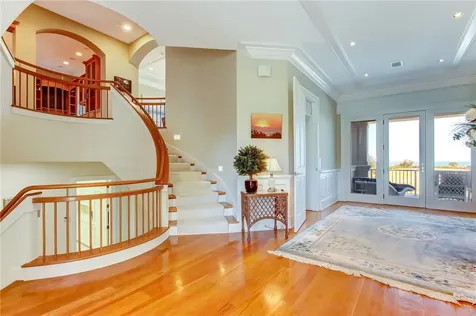 27 Ocean Club Drive Amelia Island FL 32034