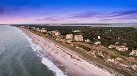 27 Ocean Club Drive Amelia Island FL 32034
