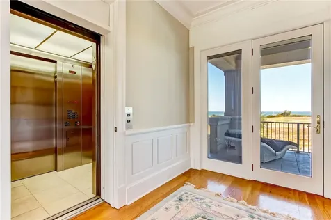 27 Ocean Club Drive Amelia Island FL 32034