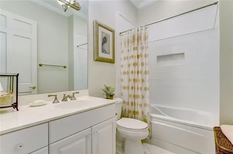27 Ocean Club Drive Amelia Island FL 32034