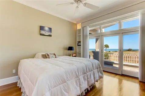 27 Ocean Club Drive Amelia Island FL 32034