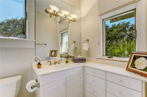 27 Ocean Club Drive Amelia Island FL 32034