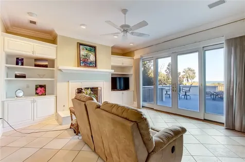27 Ocean Club Drive Amelia Island FL 32034
