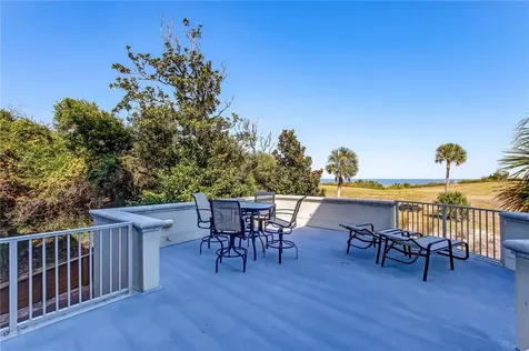 27 Ocean Club Drive Amelia Island FL 32034