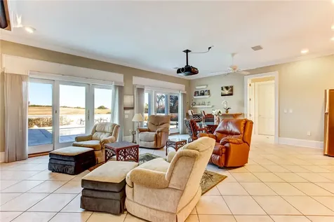 27 Ocean Club Drive Amelia Island FL 32034
