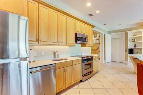 27 Ocean Club Drive Amelia Island FL 32034