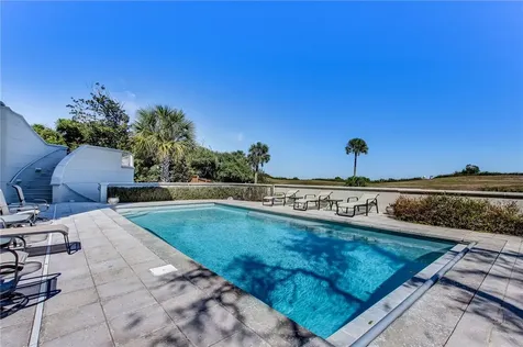 27 Ocean Club Drive Amelia Island FL 32034