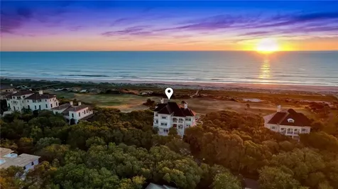 27 Ocean Club Drive Amelia Island FL 32034